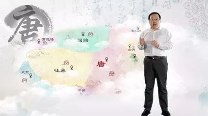 《知道中國(guó)》 知陜西，道中國(guó)，讓世界從三秦大地讀懂東方智慧