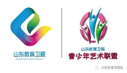 藝術(shù)之光，點(diǎn)亮未來(lái)——山東教育衛(wèi)視青少年藝術(shù)聯(lián)盟成立特別節(jié)目策劃